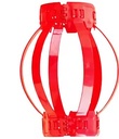 Product Importer Gallery 04 · e2403bcf4f