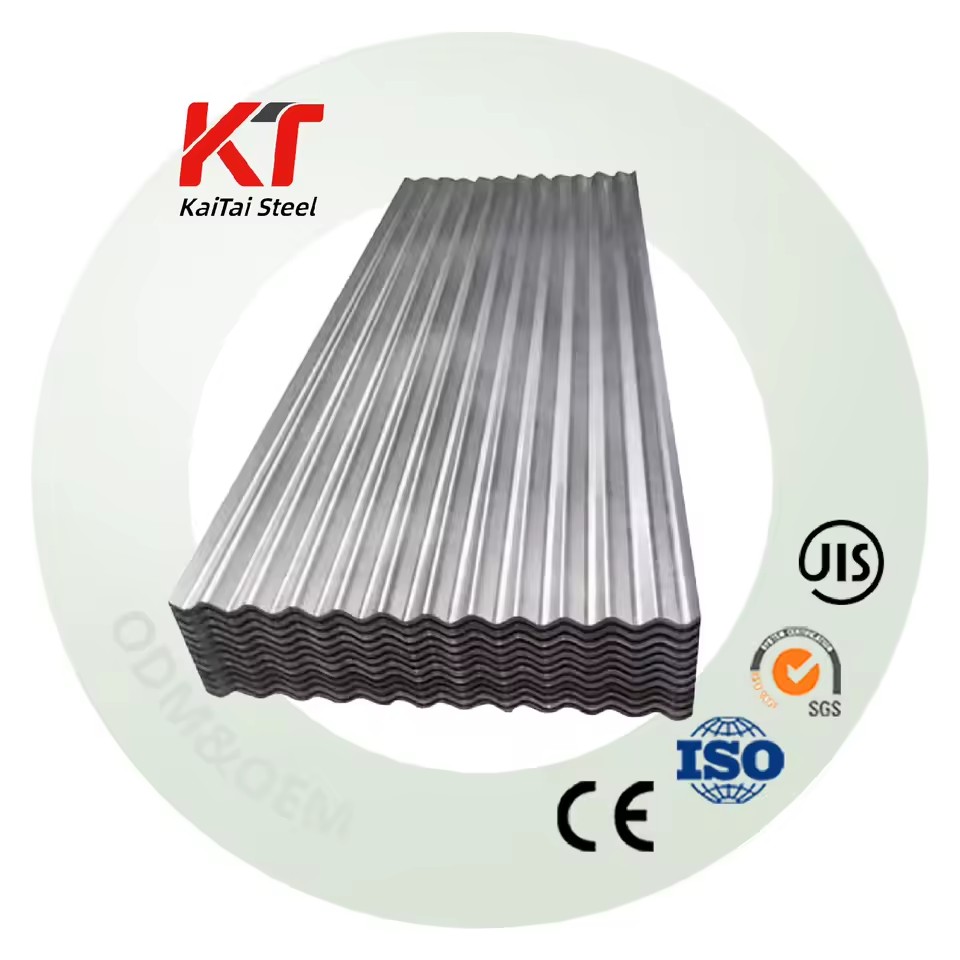 Product Importer Gallery 01 · f8d54b641e