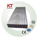 Product Importer Gallery 01 · f8d54b641e