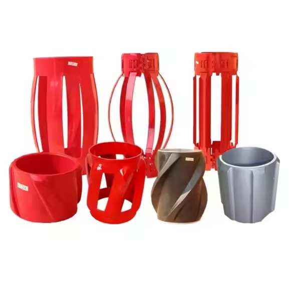 Product Importer Gallery 04 · f335da043b