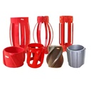 Product Importer Gallery 04 · f335da043b