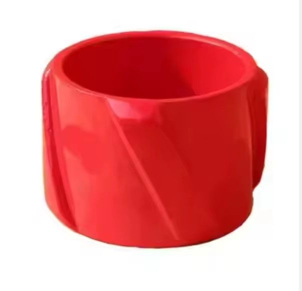 Product Importer Gallery 05 · fe776cb41d