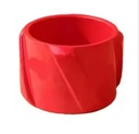 Product Importer Gallery 05 · fe776cb41d