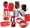 Product Importer Gallery 03 · e5c7ec19a7