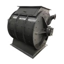Product Importer Gallery 02 · 0a6a361df4