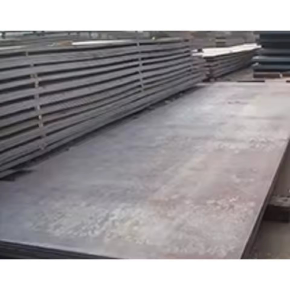 Product Importer Gallery 01 · 1059cc42eb