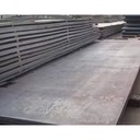 Product Importer Gallery 01 · 1059cc42eb