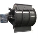 Product Importer Gallery 04 · 861aef0872