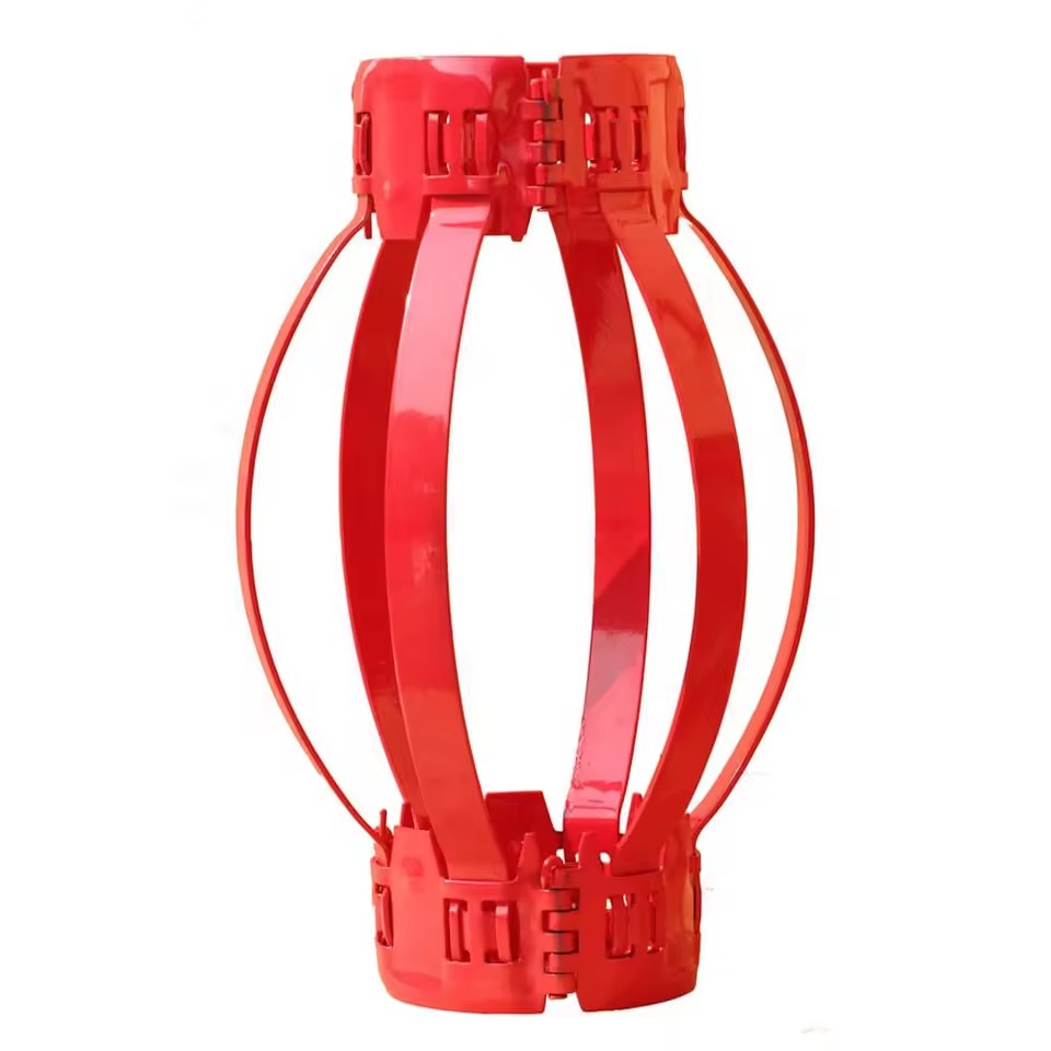 Product Importer Gallery 01 · 50af353471