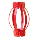 Product Importer Gallery 01 · 50af353471
