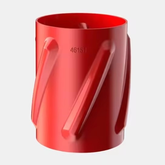 Product Importer Gallery 02 · 52618858c9
