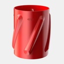 Product Importer Gallery 02 · 52618858c9