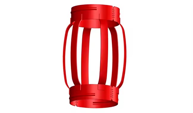 Product Importer Gallery 04 · 76279fb46f