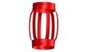 Product Importer Gallery 04 · 76279fb46f