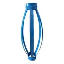 Product Importer Gallery 05 · 0607366b57