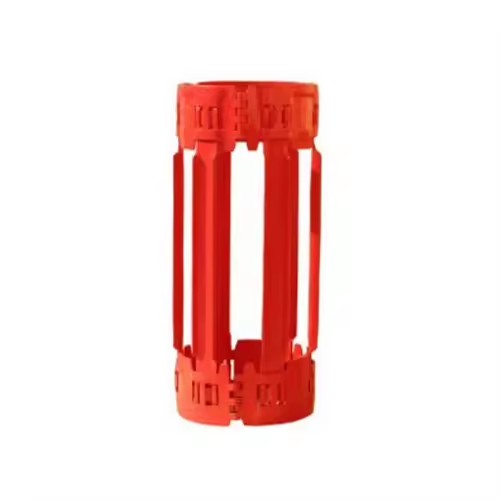 Product Importer Gallery 03 · 9c02a26cee