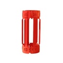 Product Importer Gallery 03 · 9c02a26cee