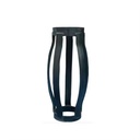 Product Importer Gallery 01 · 0bf54b4150