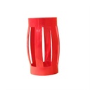 Product Importer Gallery 02 · ed8ca14667