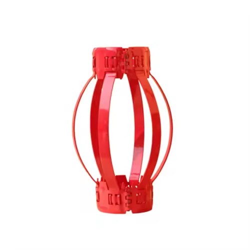 Product Importer Gallery 04 · 034aa3e994