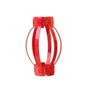 Product Importer Gallery 04 · 034aa3e994