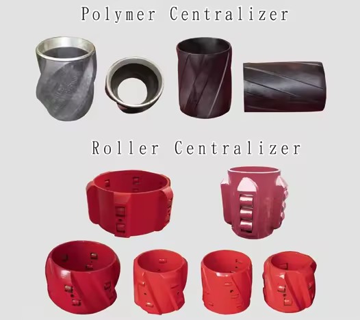 Product Importer Gallery 02 · b741fae341
