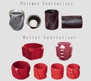 Product Importer Gallery 02 · b741fae341