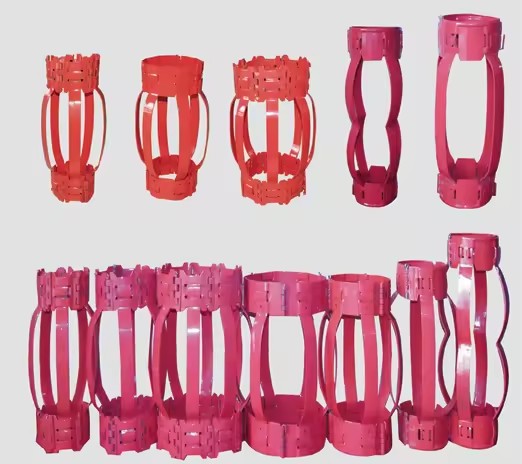 Product Importer Gallery 03 · e3ea914958
