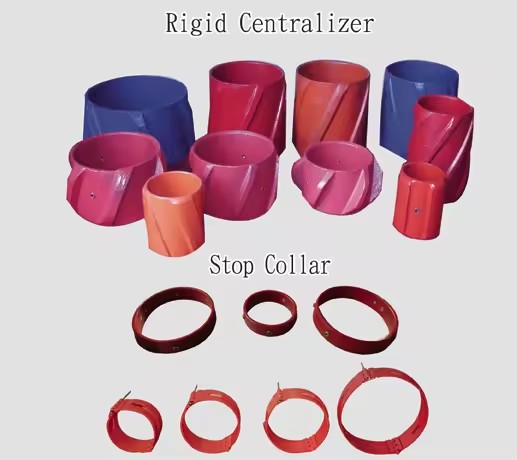 Product Importer Gallery 04 · 5bd0c07650