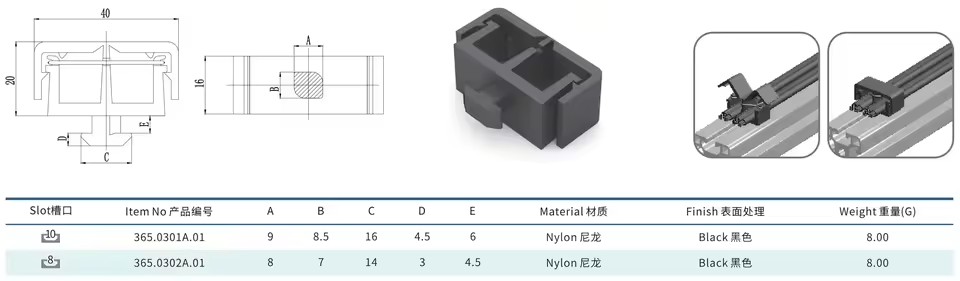 Product Importer Gallery 01 · ba843a4600