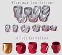 Product Importer Gallery 01 · a43096fa60