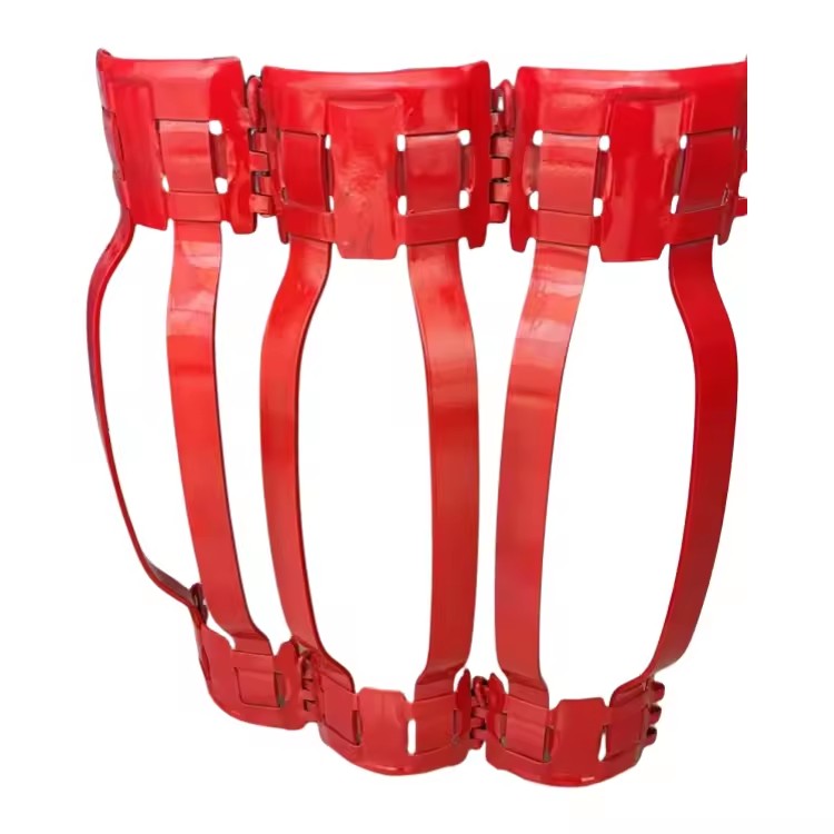 Product Importer Gallery 04 · cf63c44425