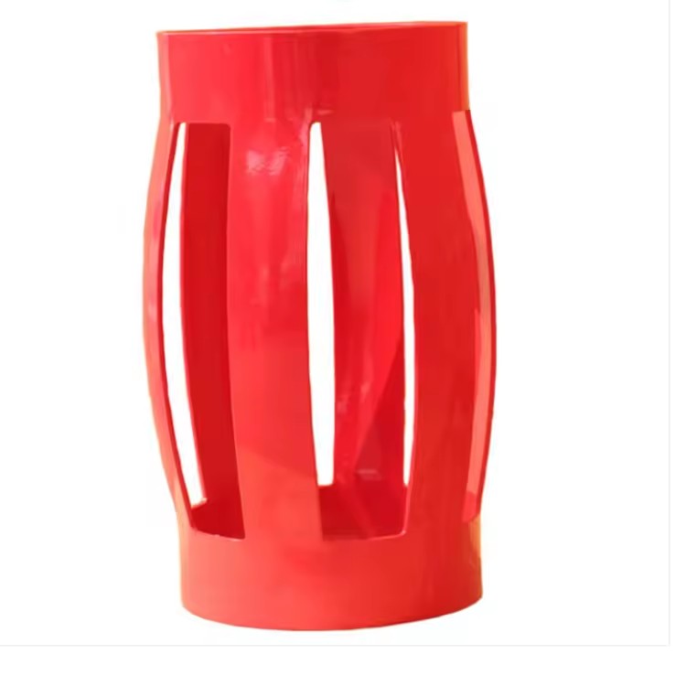 Product Importer Gallery 01 · 90b681ce22