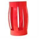 Product Importer Gallery 01 · 90b681ce22