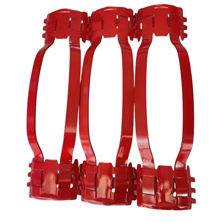 Product Importer Gallery 03 · cdab55004a