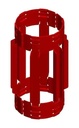 Product Importer Gallery 01 · e67430f078