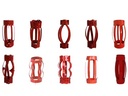 Product Importer Gallery 04 · 5825f0d22d