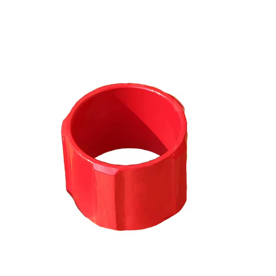 Product Importer Gallery 02 · 23dcacd79f