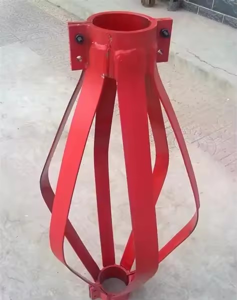 Product Importer Gallery 03 · 2d8e7c88df