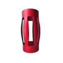 Product Importer Gallery 04 · d6fd3b47c2