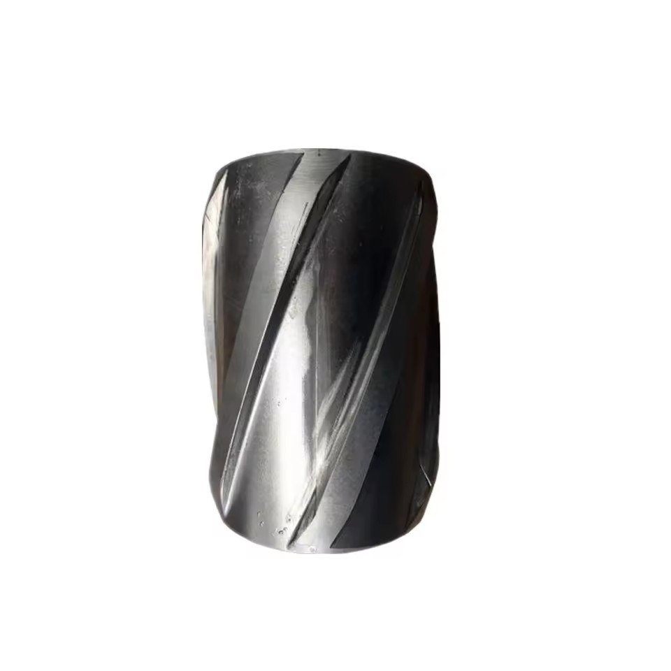 Product Importer Gallery 01 · 7de639ccac