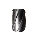Product Importer Gallery 01 · 7de639ccac