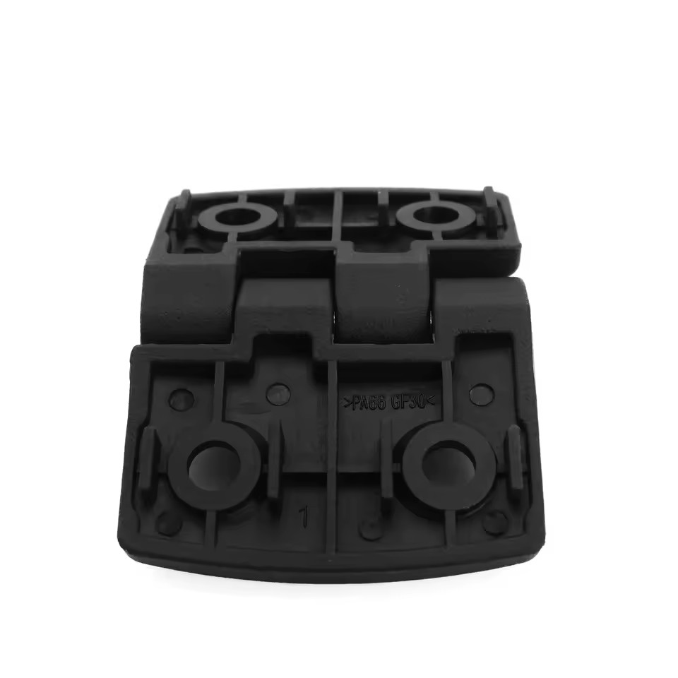 Product Importer Gallery 03 · fd2d87889a