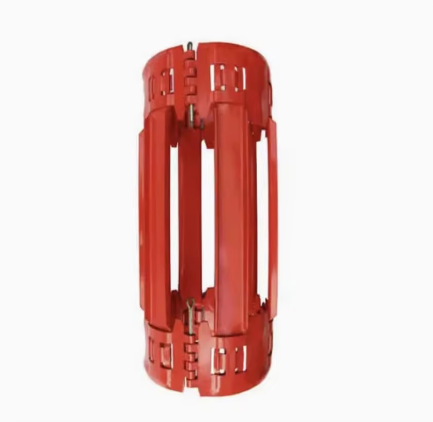 Product Importer Gallery 05 · 7c8703b8f9