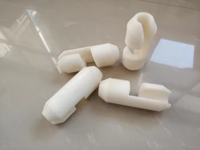 Product Importer Gallery 04 · 19d0f84f8f
