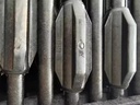 Product Importer Gallery 02 · dfc54777a8