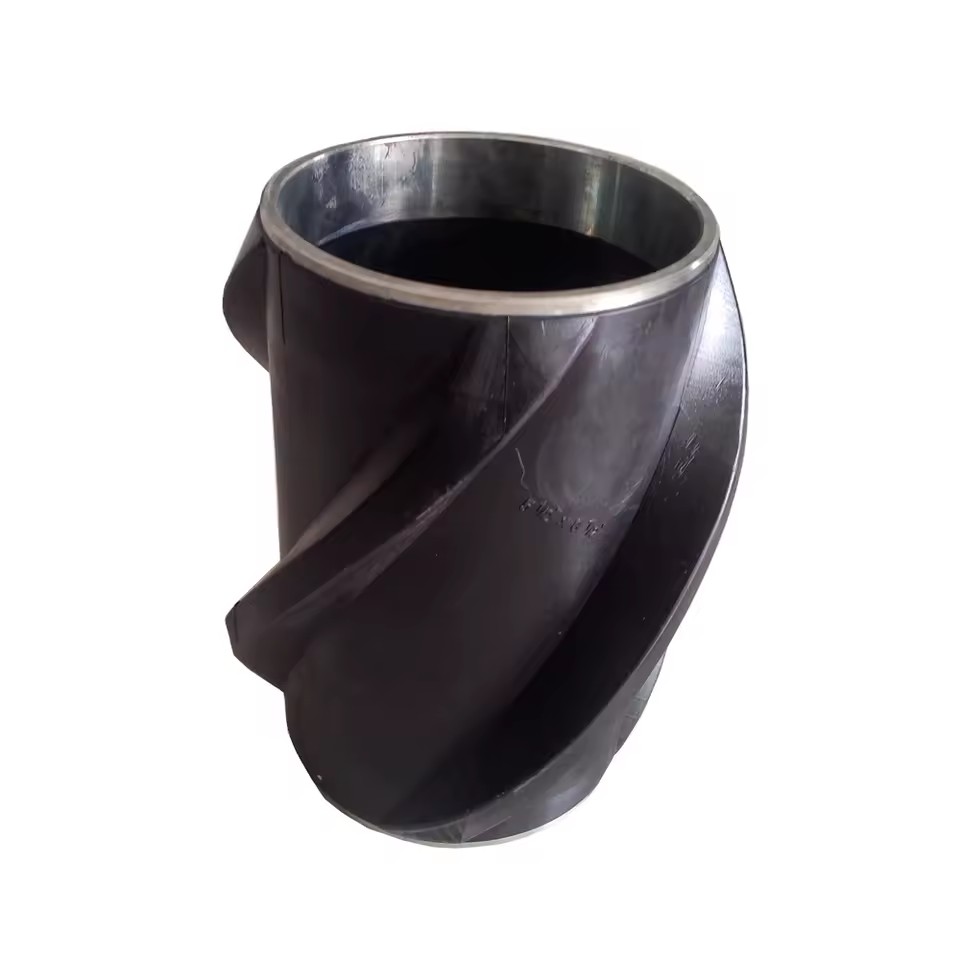 Product Importer Gallery 03 · 4ab5948381