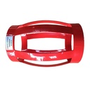 Product Importer Gallery 01 · 7e65eb3900