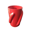 Product Importer Gallery 04 · cf1199328c