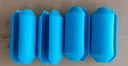 Product Importer Gallery 03 · 38a9920622